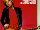 Tom Petty And The Heartbreakers ?– Damn The Torpedoes  Vinyl LP New Sealed