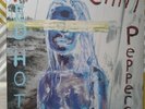 Red Hot Chili Peppers By The Way 12