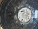 Sodom Agent Orange 2LP in Metallbox - Rarität -