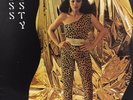 MISS MISTY DISCO REGGAE CLASSIC    NM-