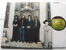 CANADA  Ex to NM- THE BEATLES Hey Jude ORIG 1970 APPLE SW-385 LP