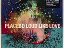 Placebo - Loud Like Love LP 180g Colored Vinyl 2013 Sealed