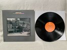 1974 Shuggie Otis Inspiration Information LP Epic Records KE 33059 VG+/VG Vinyl