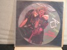 Picture LP Twisted Sister   Stay hungry  Mexico