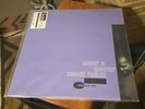 Horace Parlan Movin' & Groovin' 2xLP  vinyl Analogue Productions 45 RPM #725