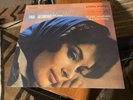PAUL DESMOND WITH STRINGS DESMOND BLUE LP Analog Spark 2016 Limited Edition
