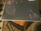 Art Blakey, The Witch Doctor, 180 Gram, Vinyl, LP, Reissue, Blue Note, 2021