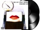 Red Hot Chili Peppers Greatest Hits [in-shrink] 180g LP Vinyl Record Album