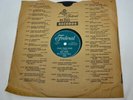 R&B 78  James Brown & Famous Flames - Please Please Please  Federal With Sleeve