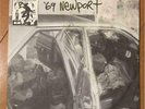 Operation Ivy/ 69 Newport 7Inch