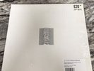 JOY DIVISION Unknown Pleasures 2019 limited 180 gram ruby red vinyl LP ID;B5