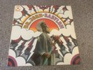 Dr John Babylon A1 B1 Atco Stunning EX+ Rare Original UK LP