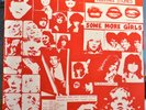 ROLLING STONES-SOME MORE GIRLS  aka Sugar Blue & His Wonderful R.Stones  (LP)