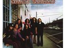 Lynyrd Skynyrd LP Pronounced Leh-nerd Skin-nerd ANALOGUE PRODUCTIONS Audiophile