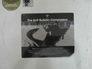 The Flaming Lips - The Soft Bulletin Companion (2xLP Silver Vinyl - RSD 2021)