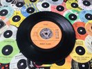 BOBBY BLAND * SHOES * WIGAN CASINO CLASSIC NORTHERN SOUL ??