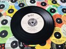DANNY MONDAY *70’s Press* BABY WITHOUT YOU * WIGAN CASINO NORTHERN SOUL ??