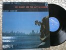 Art Blakey & The Jazz Messengers – A Night In Tunisia - Direct Session RJD-4