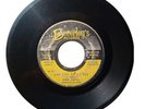 Bobby Martell - One Cup Of Coffee Beverley’s Records (Bob Marley & The Wailers)