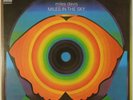 Miles Davis Miles In The Sky CBS/Sony SOPL 168 JAPAN VINYL LP JAZZ