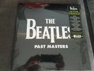The Beatles Past Masters,  2 LPS Vinyl Sealed ** Collection Only ** Unused