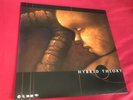 Linkin Park Hybrid Theory EP Vinyl Record From 20th Anniversary Deluxe Set. NM