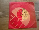 The Sex Pistols Anarchy In The UK A1/B2 Press VG 7