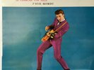 Johnny Hallyday souvenir, souvenir EP 1960, et 18 disques EP et 45 tours, lot