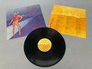Roger Waters ?– The Pros And Cons Of Hitch Hiking - Tested 1984 Vinyl LP