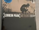 Linkin Park 
