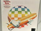 Grateful Dead Live at Olympia Paris 1972 LP (6LPs Vinyl, RSD 2021) Brand New RSD