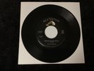 ELVIS PRESLEY 45 447-0603 MILKCOW BLUES BOOGIE RARE GOLD STANDARD NM HIGH GRADE