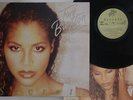 LP TONI BRAXTON Secrets 73008260201 LAFACE EUROPEAN UNION Vinyl
