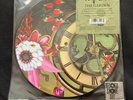 RUSH - The Garden - Vinyl 10