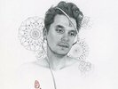 MAYER,JOHN-SEARCH FOR EVERYTHING (OGV) (DLI) VINYL LP NEW