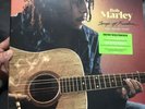 Bob Marley - Songs Of Freedom: The Island Years 6LP Box Set [Vinyl New] Sealed