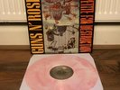guns n roses appetite for destruction (Marbled Pink Vinyl)