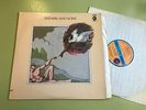 Muddy Waters Fathers And Sons 2 LP 1972 Chess ?2CH 50033 Paul Butterfield NM
