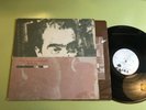 R E M Lifes RICH PAGEANT MASTERDISK RL LP 1986 life's REM irs 5783 lp r.e.m.