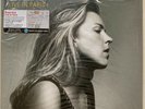 Diana Krall Live in Paris Numbered Limited Edition 180g 45rpm 2 LP