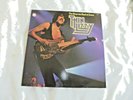 Boys Are Back In Town Thin Lizzy Vinyl LP Mint/Near Mint Unplayed? Stunning
