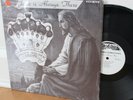 Mighty Golden Crown LP “Jesus Is Always There”   Sav-A-Soul 125   VG++ Shrink