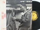 “Wardell Gray Memorial” LP   Prestige 7008   W.50th, DG, RVG