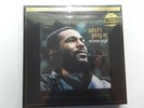 Marvin Gaye 