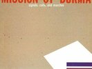 MISSION OF BURMA-SIGNALS CALLS & MARCHES (RMST) VINYL LP NEW