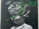 Lil Baby And Gunna - Drip Harder Limited Green LP Vinyl Record Album New Sealed