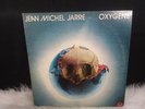 Jean-Michel Jarre - Oxygene (VINYL 12