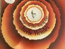 Stevie Wonder - Songs In The Key Of Life 2XLP (1976)Tamla - T13-340C2. VG++/VG++