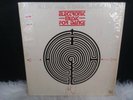 Bülent Arel & Daria Semegen - Electronic Music For Dance (VINYL 12