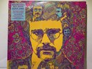 Elton John - 